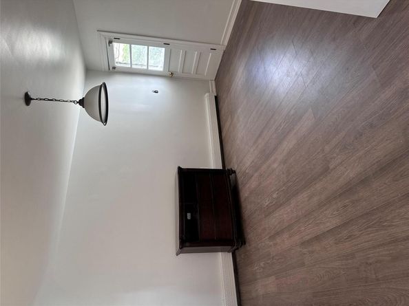 2 KIMBALL Terrace, Yonkers NY 10704