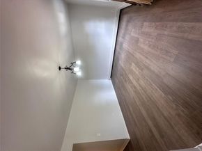2 KIMBALL Terrace, Yonkers NY 10704