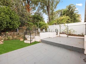 2 KIMBALL Terrace, Yonkers NY 10704