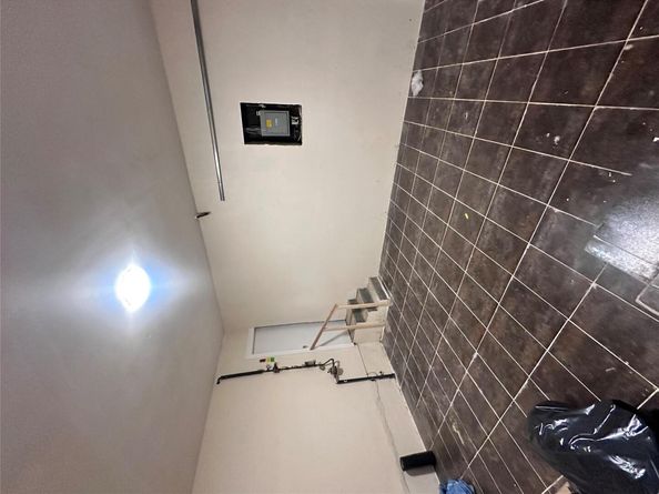 2 KIMBALL Terrace, Yonkers NY 10704