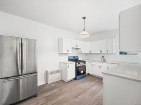 2 KIMBALL Terrace, Yonkers NY 10704