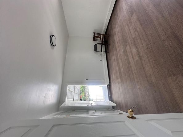 2 KIMBALL Terrace, Yonkers NY 10704