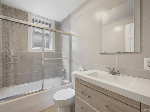 2 KIMBALL Terrace, Yonkers NY 10704