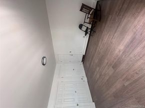 2 KIMBALL Terrace, Yonkers NY 10704