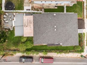 2 KIMBALL Terrace, Yonkers NY 10704