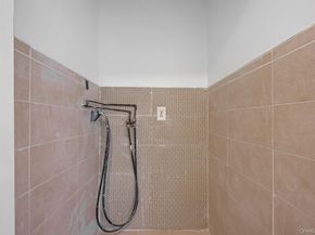 2 KIMBALL Terrace, Yonkers NY 10704