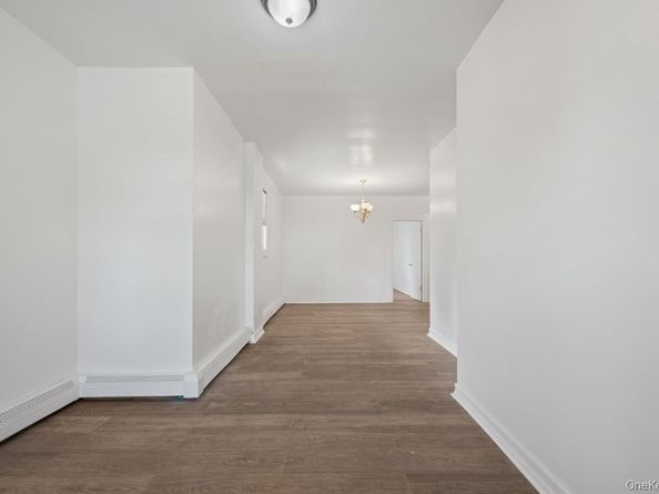 2 KIMBALL Terrace, Yonkers NY 10704