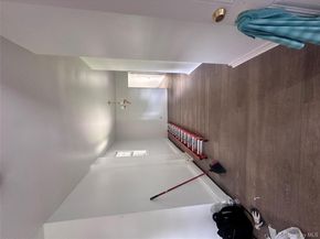 2 KIMBALL Terrace, Yonkers NY 10704