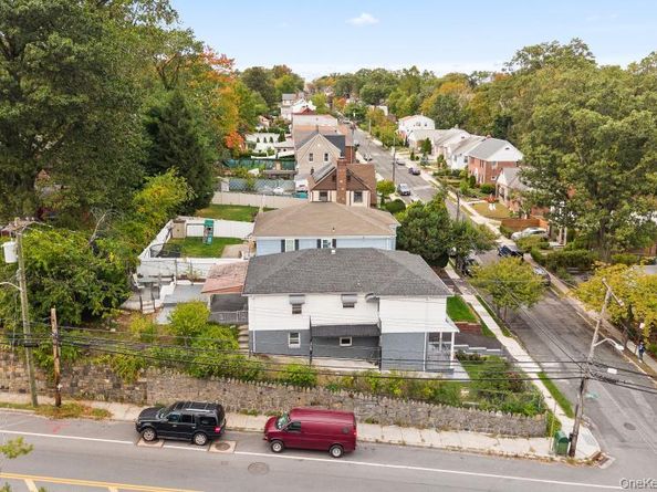 2 KIMBALL Terrace, Yonkers NY 10704