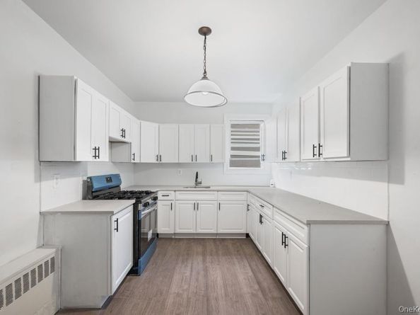 2 KIMBALL Terrace, Yonkers NY 10704