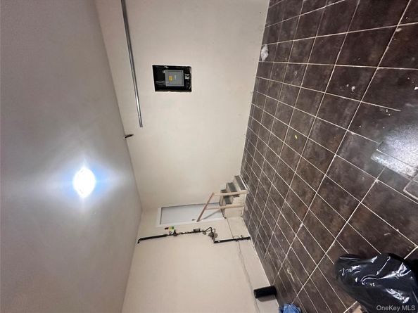 2 KIMBALL Terrace, Yonkers NY 10704