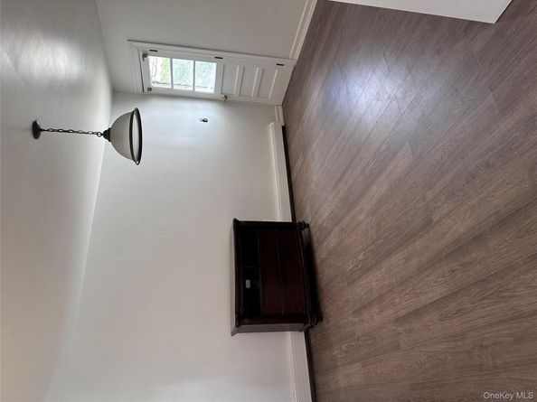 2 KIMBALL Terrace, Yonkers NY 10704