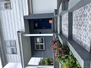 2 KIMBALL Terrace