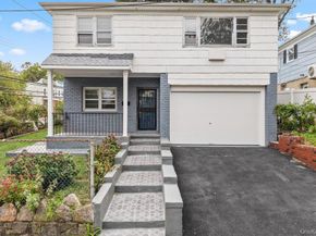2 KIMBALL Terrace, Yonkers NY 10704