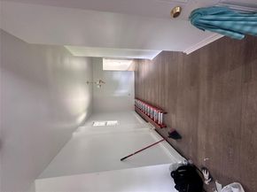 2 KIMBALL Terrace, Yonkers NY 10704