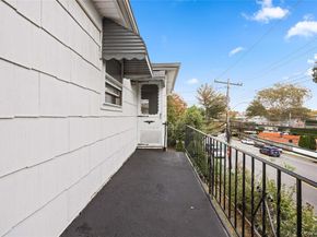 2 KIMBALL Terrace, Yonkers NY 10704