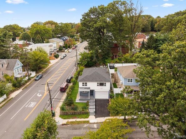 2 KIMBALL Terrace, Yonkers NY 10704