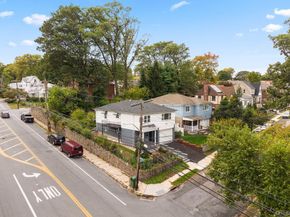 2 KIMBALL Terrace, Yonkers NY 10704