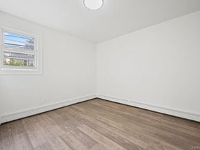 2 KIMBALL Terrace, Yonkers NY 10704