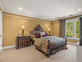 4 Country Meadow Court, Melville NY 11747