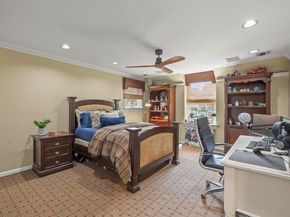 4 Country Meadow Court, Melville NY 11747