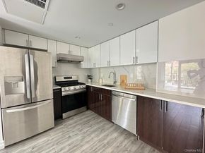 65-18 Austin Street 3E, Rego Park NY 11374