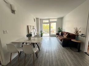 65-18 Austin Street 3E, Rego Park NY 11374