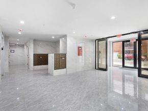 65-18 Austin Street 3E, Rego Park NY 11374