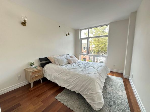 65-18 Austin Street 3E, Rego Park NY 11374