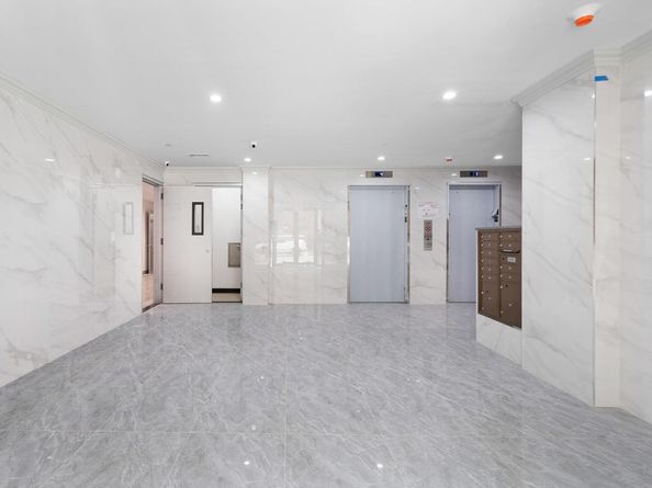 65-18 Austin Street 3E, Rego Park NY 11374