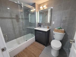 65-18 Austin Street 3E, Rego Park NY 11374