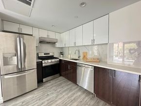 65-18 Austin Street 3E, Rego Park NY 11374