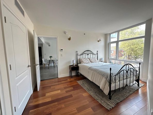 65-18 Austin Street 3E, Rego Park NY 11374