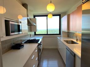 26910 Grand Central Parkway 21O, Floral Park NY 11005