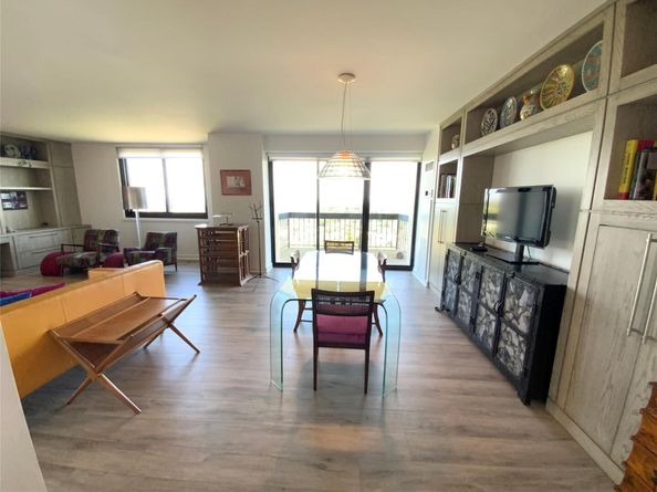 26910 Grand Central Parkway 21O, Floral Park NY 11005