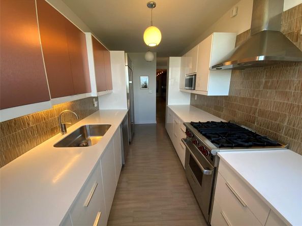 26910 Grand Central Parkway 21O, Floral Park NY 11005