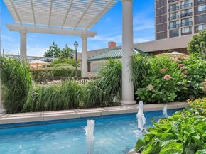 26910 Grand Central Parkway 21O, Floral Park NY 11005