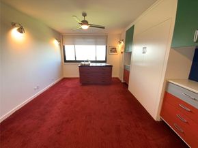 26910 Grand Central Parkway 21O, Floral Park NY 11005
