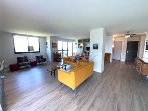 26910 Grand Central Parkway 21O, Floral Park NY 11005