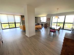 26910 Grand Central Parkway 21O, Floral Park NY 11005
