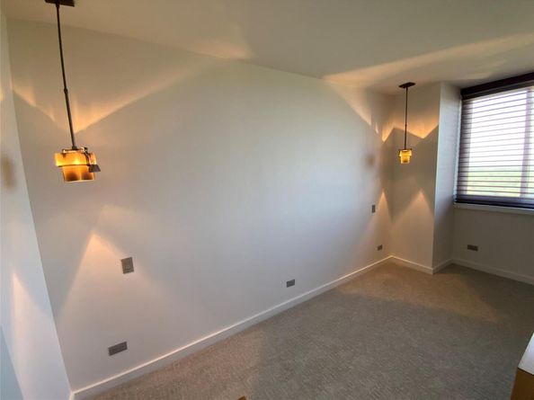 26910 Grand Central Parkway 21O, Floral Park NY 11005