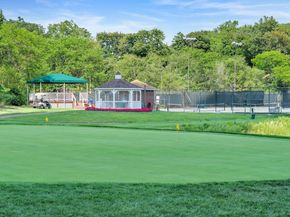26910 Grand Central Parkway 21O, Floral Park NY 11005