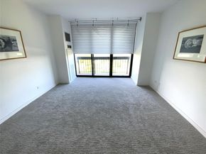 26910 Grand Central Parkway 21O, Floral Park NY 11005