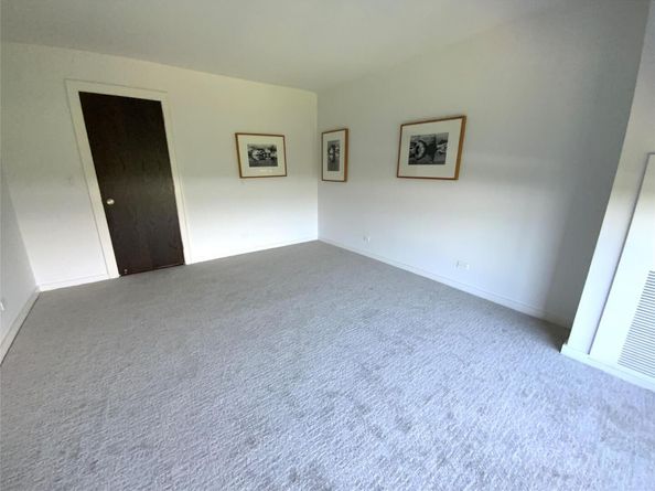 26910 Grand Central Parkway 21O, Floral Park NY 11005