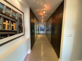 26910 Grand Central Parkway 21O, Floral Park NY 11005