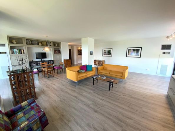 26910 Grand Central Parkway 21O, Floral Park NY 11005
