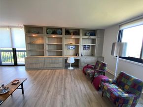 26910 Grand Central Parkway 21O, Floral Park NY 11005