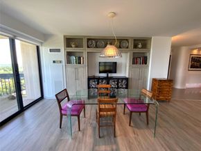 26910 Grand Central Parkway 21O, Floral Park NY 11005