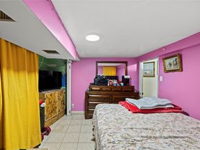 12141 6th Avenue, College Point NY 11356