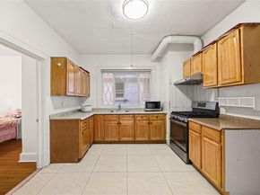 12141 6th Avenue, College Point NY 11356